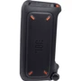 Акустика JBL PartyBox 310 (JBLPARTYBOX310EU): Подключение Bluetooth 5.1
