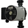 SAER W55-25 180мм: Мощность, кВт 0.08