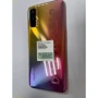 Смартфон Realme V15 8/128Gb 5G orange (860412056405935) Approved фото 7