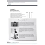 Compact Key for Schools 2nd Edition: Student's Pack (Student's Book with Online Practice): Обкладинка Мягкая