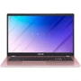 Ноутбук ASUS E510KA (E510KA-EJ096WS)