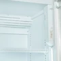 Холодильна шафа (вітрина) Snaige CD48DM-S300BD8 фото 2