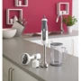Блендер Kenwood HDP 306 WHITE фото 7
