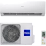 Кондиционер HAIER AS68NFWHRA / 1U68REFFRA
