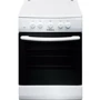Плита комбинированная Hansa FCGW510554