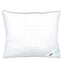 Подушка Sonex Antistress 70х70 см белая (SO102077)