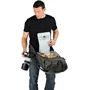 Lowepro Flipside Trek BP 450 AW (LP37016-PWW) фото 11