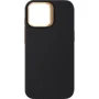 Чехол для iPhone LAUT PRESTIGE MagSafe Black (L_IP23C_PR_BK) for iPhone 15 Plus фото 7