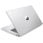 Ноутбук HP 17-cn0001tg (8C347UA) RB: Процессор Intel Pentium Silver N5030 (1.1 - 3.1 ГГц) / 4 - ядерный
