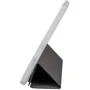 Аксессуар для планшетных ПК Teclast Flex Case Grey for Teclast P50 2024