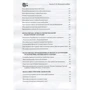 П. М. Кралюк: Історія філософії України: ISBN 978-966-373-777-5
