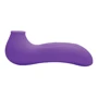 Вакуумный стимулятор клитора Inmi Shegasm Petite Focused Clitoral Stimulator