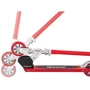 Самокат Razor S Sport Red (13073058) фото 11