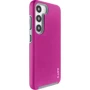 Чехол для телефонов LAUT SHIELD MagSafe Pink (L_S24M_SH_P) for Samsung S926 Galaxy S24 Plus фото 7