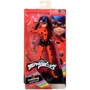 Лялька Miraculous Леді Баг та Супер-Кіт - Леді Баг з талісманами удачі (26 см): Вік от 4 лет