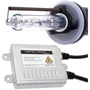 Комплекты ксенона Infolight Expert H27 4300К +50%: Тип ксенон