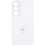 Чохол для телефона Samsung Clear Gadget Case Transparency (EF-XS711CTEGWW) для Samsung S711 Galaxy S23 FE: Колір прозрачный