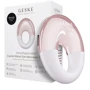 Массажер Массажер для глаз GESKE Cool & Warm Eye Massager 7 в 1 Starlight (GK000702SL01)