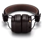 Наушники Marshall Major IV Bluetooth Brown (1006127)
