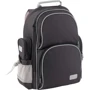 Рюкзак школьный Kite Education Smart черный (K19-702M-4) фото 12