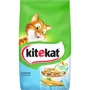 Сухой корм для котов Kitekat Рыба с овощами 1.8 кг (5900951279881)