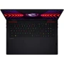 Ноутбук MSI Raider HX A14VHG (A14VHG-262US): Процесор Intel Core i9-14900HX (1.6 - 5.8 ГГц) / 24 - ядерный