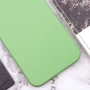 Чехол для телефонов Lakshmi Case Silicone Cover Full Camera Pistachio for Samsung A065 Galaxy A06: Совместимость Samsung A065 Galaxy A06