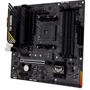 Asus TUF Gaming A520M-Plus II: Разъемы на плате СОМ, USB 2.0, USB 3.2 Gen 1