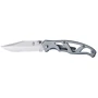 Нож Gerber Paraframe I (22-48444): Тип ножа Складной
