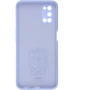 Аксессуар для смартфона ArmorStandart ICON Case Lilac for OPPO A52 (ARM57152): Пленка в комплекте нет