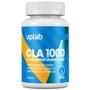 Жиросжигатель VPLab CLA 1000 90 capsules