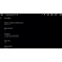 Мультимедійний центр Qline AMR-108256A13PRO Android 10 8/256 10' фото 6