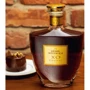 Коньяк Henri Mounier XO Carafe (в подар. уп.) 40% 0.7 л (WHS3259680215731): Объем, л 0.7