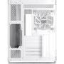 Корпус PCCooler C3 T500 ARGB WH фото 6