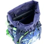 Рюкзак Kite Junior K18-817M-2 фото 6
