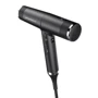 Фен Ga.Ma IQ Perfect Dryer (PH6060BK): Количество скоростей 3