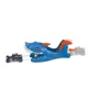Небезпечні створення Hot Wheels (в асортименті): Виробник Hot Wheels