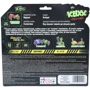Игрушка Zing Klixx Creaturez - Fidget Огненный муравей зелено-красный (KX120_A): Пол Унисекс