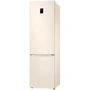 Холодильник Samsung RB38C679EEL/UA: Размеры 203х59.5х65.8 см