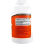 NOW Foods GLYCINE PURE POWDER 1 LB Глицин: Тип гліцин
