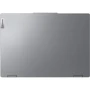 Ноутбук Lenovo IdeaPad 5 16AHP9 (83DS0040LT) фото 10
