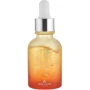 The Skin House Vital Bright Serum Ampoule Сыворотка для ровного тона лица 30 ml: Пол Для женщин