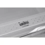 Холодильник Sharp SJ-BB10IMXL1-UA фото 11