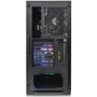 Корпус Thermaltake Commander G33 TG ARGB Black (CA-1P3-00M1WN-00) фото 5