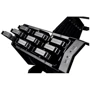 Корпус Deepcool QUADSTELLAR INFINITY (R-QUADSTELLAR-G-1) фото 5