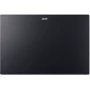 Ноутбук Acer Aspire 7 A715-76G-55SC (NH.QMFEX.002): Оперативная память 16 ГБ