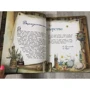 Йозеф Лада: Озорные сказки: ISBN 978-5-9287-2636-2