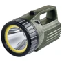 Фонарь туристический EMOS P2308