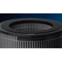 Комбінований фільтр Philips FY3437/00 фото 3