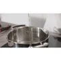 Каструля Tefal Duetto+ з кришкою 20 см 2.9 л (G7194455): Обсяг, л 2.9